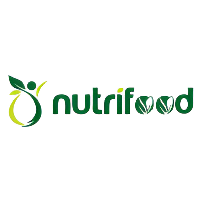 Nutrifood