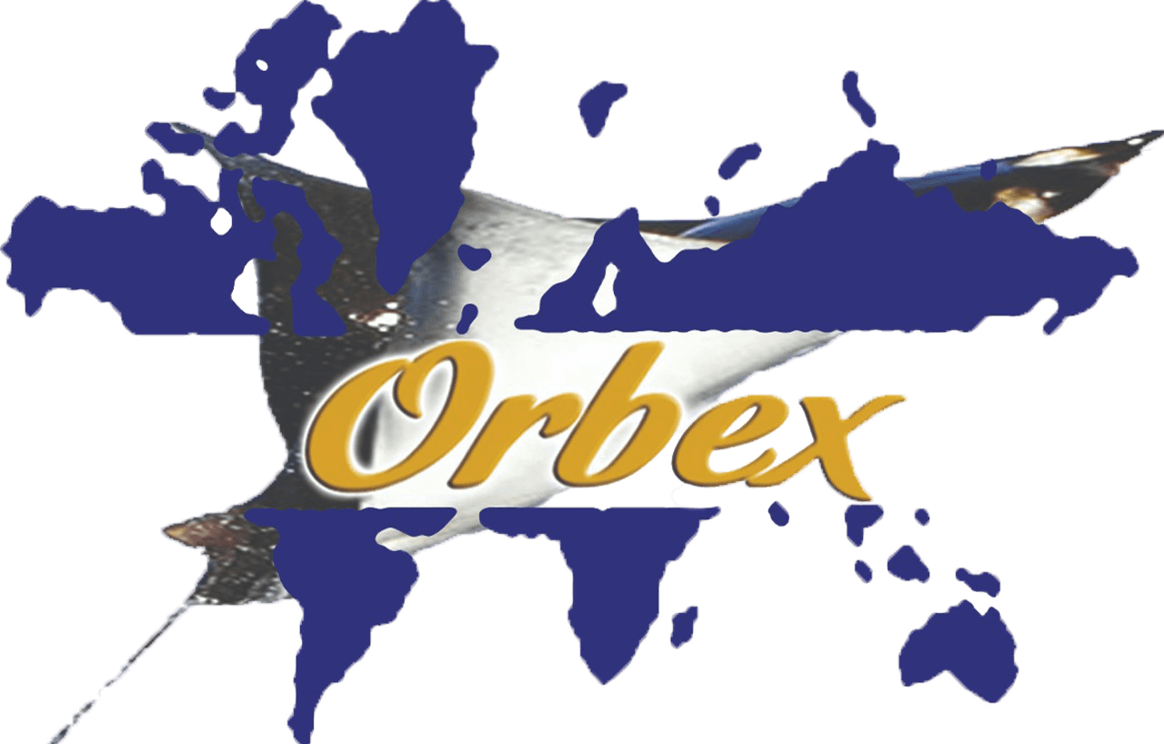 Orbex